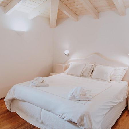 Relais De Charme Le Videlle Konuk evi Raffa Dış mekan fotoğraf
